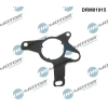 Dr.Motor Automotive tömítés, vákuumszivattyú DRM01915