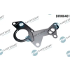 Dr.Motor Automotive tömítés, vákuumszivattyú DRM0461