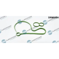 Dr.Motor Automotive tömítés, vákuumszivattyú DRM0594 autóalkatrész