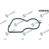 Dr.Motor Automotive tömítés, vákuumszivattyú DRM0868