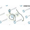 Dr.Motor Automotive tömítés, vezérműház Dr.Motor Automotive DRM0798