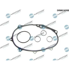 Dr.Motor Automotive tömítés, vezérműház DRM01674S autóalkatrész