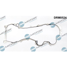 Dr.Motor Automotive tömítés, vezérműház fedél Dr.Motor Automotive DRM0524 autóalkatrész