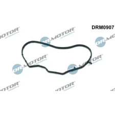 Dr.Motor Automotive tömítés, vezérműház fedél DRM0907 autóalkatrész
