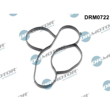 Dr.Motor Automotive tömítés, vízszivattyú Dr.Motor Automotive DRM0722 autóalkatrész