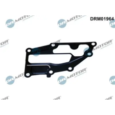 Dr.Motor Automotive tömítés, vízszivattyú DRM01964 autóalkatrész