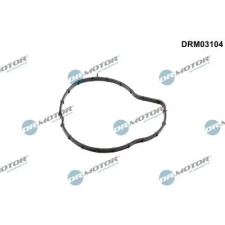 Dr.Motor Automotive tömítés, vízszivattyú DRM03104 autóalkatrész