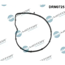 Dr.Motor Automotive tömítés, vízszivattyú DRM0725 autóalkatrész