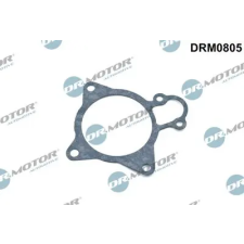 Dr.Motor Automotive tömítés, vízszivattyú DRM0805 autóalkatrész