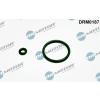 Dr.Motor Automotive Tömítéskészlet, befecskendező fúvóka Dr.Motor Automotive DRM0187