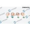 Dr.Motor Automotive Tömítéskészlet, befecskendező fúvóka Dr.Motor Automotive DRM0405SL