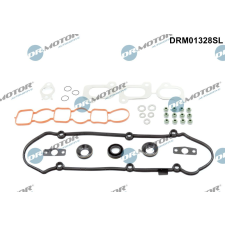 Dr.Motor Automotive tömítéskészlet, hengerfej Dr.Motor Automotive DRM01328SL autóalkatrész