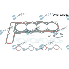 Dr.Motor Automotive tömítéskészlet, hengerfej Dr.Motor Automotive DRM12219SL autóalkatrész