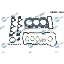 Dr.Motor Automotive tömítéskészlet, hengerfej DRM122201 autóalkatrész