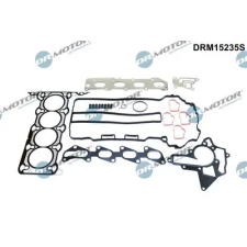 Dr.Motor Automotive tömítéskészlet, hengerfej DRM15235S autóalkatrész