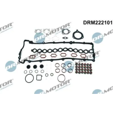 Dr.Motor Automotive tömítéskészlet, hengerfej DRM222101 autóalkatrész