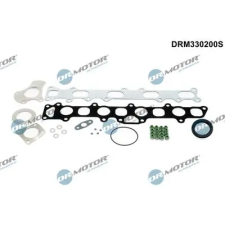 Dr.Motor Automotive tömítéskészlet, hengerfej DRM330200S autóalkatrész