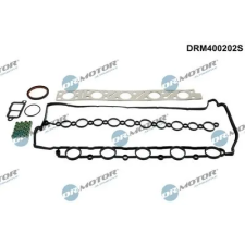 Dr.Motor Automotive tömítéskészlet, hengerfej DRM400202S autóalkatrész