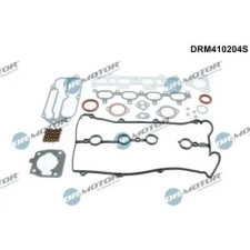 Dr.Motor Automotive tömítéskészlet, hengerfej DRM410204S autóalkatrész