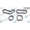 Dr.Motor Automotive tömítéskészlet, olajhűtő Dr.Motor Automotive DRM0292S