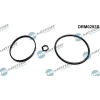 Dr.Motor Automotive tömítéskészlet, olajhűtő DRM0293S