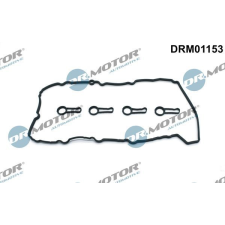 Dr.Motor Automotive tömítéskészlet, szelepfedél Dr.Motor Automotive DRM01153 autóalkatrész