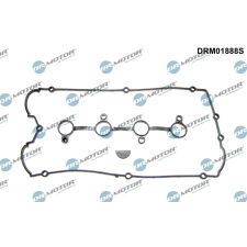 Dr.Motor Automotive tömítéskészlet, szelepfedél Dr.Motor Automotive DRM01888S autóalkatrész