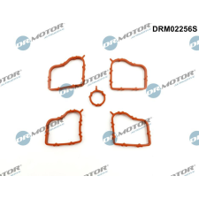 Dr.Motor Automotive tömítéskészlet, szelepfedél Dr.Motor Automotive DRM02256S autóalkatrész