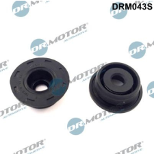 Dr.Motor Automotive tömítéskészlet, szelepfedél Dr.Motor Automotive DRM043S autóalkatrész