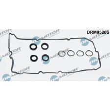 Dr.Motor Automotive tömítéskészlet, szelepfedél Dr.Motor Automotive DRM0520S autóalkatrész