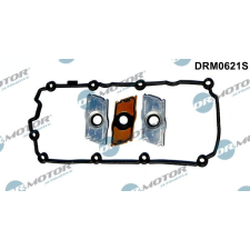 Dr.Motor Automotive tömítéskészlet, szelepfedél Dr.Motor Automotive DRM0621S autóalkatrész