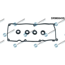Dr.Motor Automotive tömítéskészlet, szelepfedél Dr.Motor Automotive DRM0845S autóalkatrész