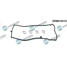 Dr.Motor Automotive tömítéskészlet, szelepfedél DRM01051S autóalkatrész