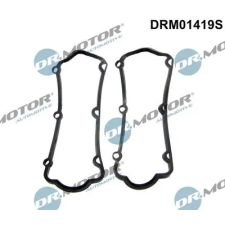 Dr.Motor Automotive tömítéskészlet, szelepfedél DRM01419S autóalkatrész