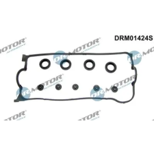 Dr.Motor Automotive tömítéskészlet, szelepfedél DRM01424S autóalkatrész