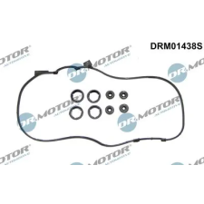 Dr.Motor Automotive tömítéskészlet, szelepfedél DRM01438S autóalkatrész