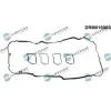 Dr.Motor Automotive tömítéskészlet, szelepfedél DRM01606S