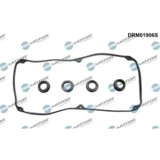 Dr.Motor Automotive tömítéskészlet, szelepfedél DRM01906S autóalkatrész
