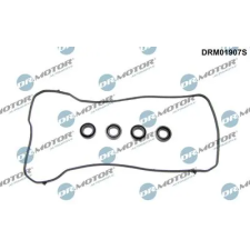 Dr.Motor Automotive tömítéskészlet, szelepfedél DRM01907S autóalkatrész