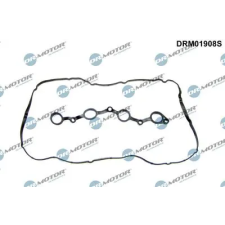 Dr.Motor Automotive tömítéskészlet, szelepfedél DRM01908S autóalkatrész