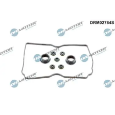 Dr.Motor Automotive tömítéskészlet, szelepfedél DRM02784S autóalkatrész