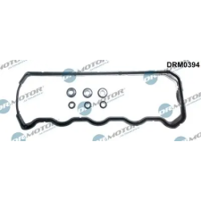 Dr.Motor Automotive tömítéskészlet, szelepfedél DRM0394 autóalkatrész