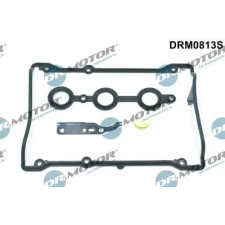 Dr.Motor Automotive tömítéskészlet, szelepfedél DRM0813S autóalkatrész