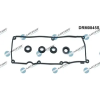 Dr.Motor Automotive tömítéskészlet, szelepfedél DRM0845S
