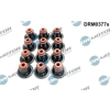 Dr.Motor Automotive tömítéskészlet, szelepszár Dr.Motor Automotive DRM0377S