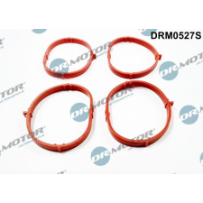 Dr.Motor Automotive tömítéskészlet, szívókönyök Dr.Motor Automotive DRM0527S autóalkatrész