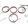 Dr.Motor Automotive tömítéskészlet, szívókönyök DRM0159S