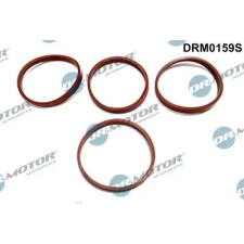 Dr.Motor Automotive tömítéskészlet, szívókönyök DRM0159S autóalkatrész