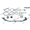Dr.Motor Automotive tömítéskészlet, vezérműház Dr.Motor Automotive DRM0738K