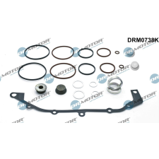 Dr.Motor Automotive tömítéskészlet, vezérműház Dr.Motor Automotive DRM0738K autóalkatrész